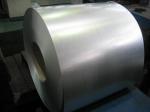 HV300-600 and 2B BA, 2Cr13 stainless steel Cold Rolled Strip with 0.1-0.8mm