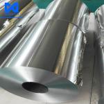 Manufacturers Sell High Quality 1mm 3mm 1050 1060 1100 1235 3003 3004 8011