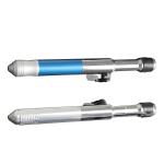 T38 Rotary Handpiece Hammer Flex Shaft Machines Carving Quick Change