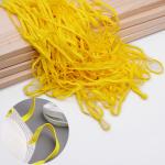 Spandex Earloop Rope