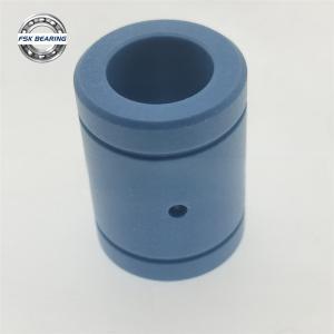 Quality Without Seal LPAR16 Linear Plain Bearing 16x26x36 mm Gcr15 Chrome Steel wholesale