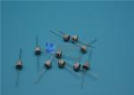 GTCA28-151M-R10 10KA 150V GDT Ceramic Gas Discharge Tube CDSS2