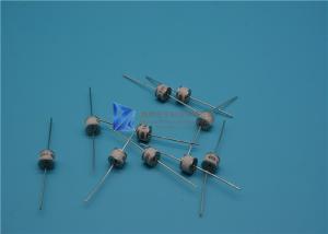 Quality GTCA28-151M-R10 10KA 150V GDT Ceramic Gas Discharge Tube CDSS2 wholesale