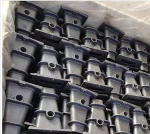 Quality Steel Bonded Post Tensing System Strong Low Cost wholesale