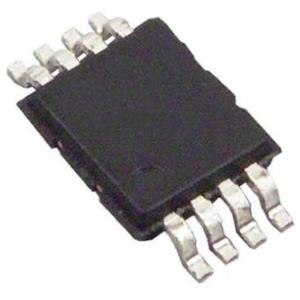Quality CAP1166-1-BP-TR-DCC wholesale