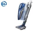 Home Portable Rechargeable Vacuum Cleaner 4KPA 120W