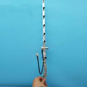 Quality Lorawan 868mhz yagi antenna high gain 12dBi for long range transmission 960MHz yagi Outdoor antenna best wholesale