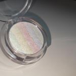 Vegan Paraben-Free Easy Smear Makeup Remover For Skin Care