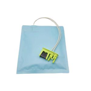 Quality Zoll Defibrillation AED Electrode 8900-0402 8900-0810-01 For Adult/Child wholesale
