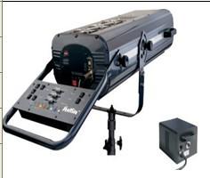 Quality 1200W follow light wholesale