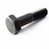 Buy cheap High Strength Heavy Structural Heavy Hex Bolts ASTM A490 Type 3 from wholesalers