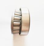 Custom Chrome Sealed Tapered Roller Bearing 30205 For Tractor