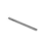Push Rod Sleeve Ejector Injection Moulding