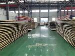 Stainless Steel Sheet SUS405