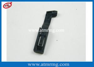 Quality 1750046532 Wincor ATM Parts 01750046532 Wincor Nixdorf Stacker Plastic Parts wholesale