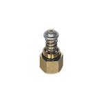 Cummins ISG Diesel Engine parts standard refrigerated truck oil temperature
