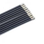5-10mm Cable Outer Casing Two Wheeler Three Wheeler Outer Gear Casing ISO9001