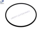 Bespoke XLC7000 Cutter Spacer 21939000- Reliable With SGS Certification
