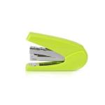 Stapler Shell Die Injection Molding Hot Runner Home Appliance Mould