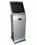 VGA 19'' 22'' 450nits Self Service Touch Kiosk 1280x1024