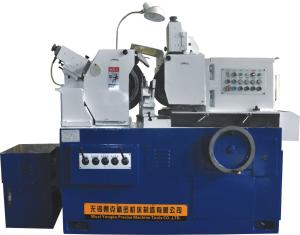 Quality M1050A Centerless grinding machine, Grinding dia: 7-50mm. Max. grinding length: 120mm wholesale