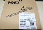 BGA2818,115 MMIC WIDEBAND Amplifier Integrated Circuit Chip SOT363
