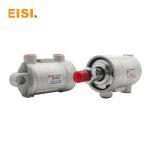 Heidelberg SM74 Compact Air Cylinder High Performance 10 PCS/Paper Box