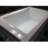 Buy cheap How to make a good acrylic bathtub from wholesalers