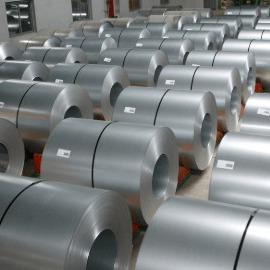 Quality 5mm sS coil No.1 No.2 wholesale