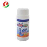 Hair Sink 30 Minutes Magic Drain Cleaner Powder 110g/Bottle