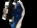 D633Z587B MOOGservovalveinstock,brandnew,originalimportedfromtheUnitedStates