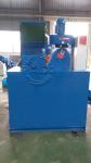 Scrap Cable Wire Copper Granules Copper Cable Granulator for Electrical
