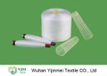 High Tenacity 100% Virgin Polyester Spun Yarn 40/2 For Sewing Thread