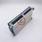 JISION Excavator Parts SK200-6 SK210-6 SK230-6 Controller LQ22E00018F2