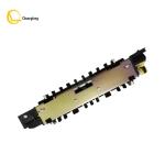 ATM Parts Wincor Nixdorf 01750214641 Cineo C4060 Transfer Unit Safe CRS ATS