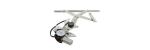 WINDOW REGULATOR FOR TOYOTA