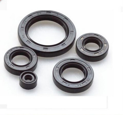 high quality TC Oil seal 30*42*11 41*53*8 OEM China Manufacturer FKM hydraulic oil seal for gearbox