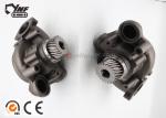Durable Excavator Machine Parts Auxillary Water Pump YNF02811 VOE20575653