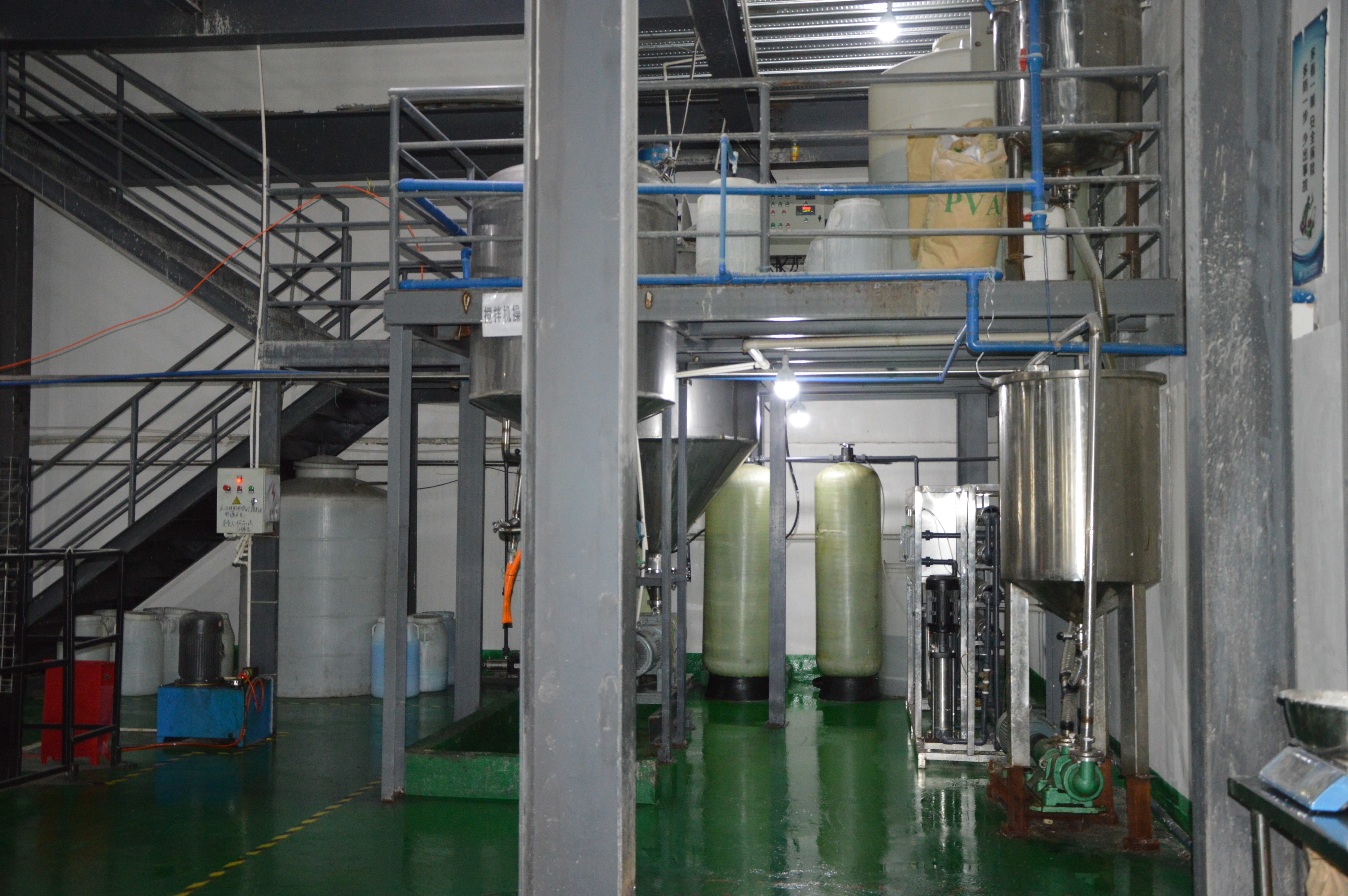 180℃ Durable Thermal Management Phase Change Energy Storage Professional Quality Material