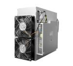 Fourbull C16 BTC 88th Bitcoin Miner Asic Cryptocurrency In Stock