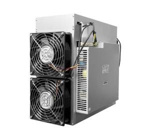 Quality Fourbull C16 BTC 88th Bitcoin Miner Asic Cryptocurrency In Stock wholesale