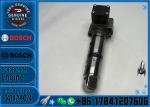 Diesel Fuel Unit Pump 0414799024 0414799018 0280748802 A0280748802 For Mercedes