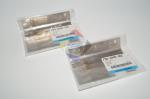 764-6806-802 Komori machine guide komori guide komori original spare parts