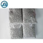 Natural Antioxidant Magnesium Granules For Drinking Water Purify Filter
