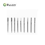 Assorted Bone Holding Orthopedic Set Medical Surgical Instrument