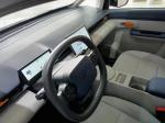 3.84m LFP Front Drive Small Street Legal Electric Cars With 150km 300km Per