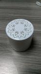 Beautiful Muslim Gifts Quran Speaker for Muslim