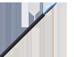 Quality 200℃ Tinned Copper Fluoroplastic Insulated Installation Wire wholesale