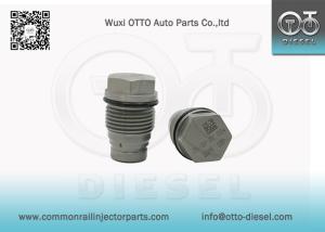 Quality 1110010028 Bosch Injector Parts wholesale