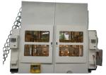 Infrared Hot Press Coating Equipment